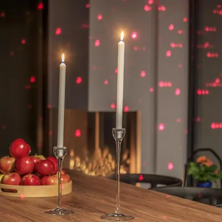 12 Jabłek - apartamenty na Mazurach Nidzica Zewnętrze zdjęcie