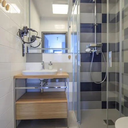 12 Jabłek - apartamenty na Mazurach Nidzica Zewnętrze zdjęcie