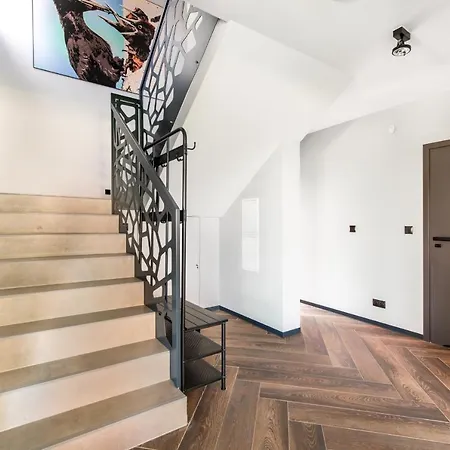 12 Jabłek - apartamenty na Mazurach Nidzica Zewnętrze zdjęcie