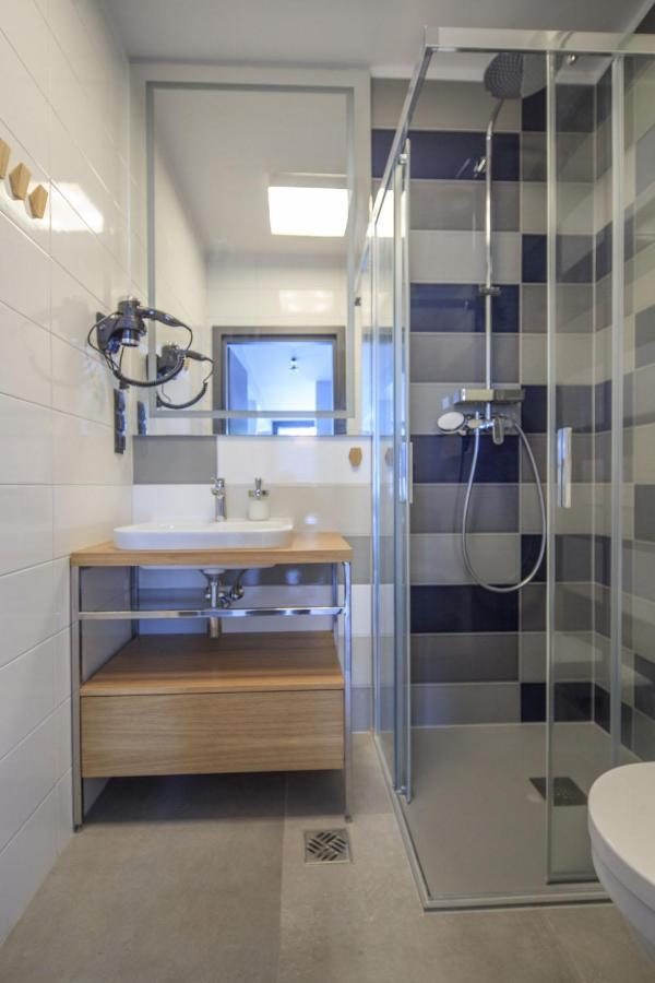 Apartment 12 Jablek - Osrodek Wypoczynkowy Na Mazurach *