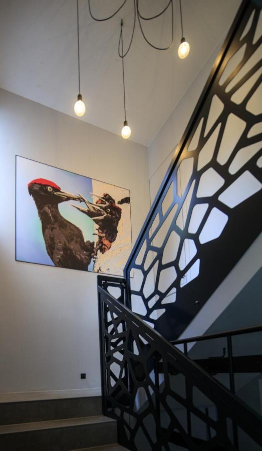 Apartment 12 Jablek - Osrodek Wypoczynkowy Na Mazurach