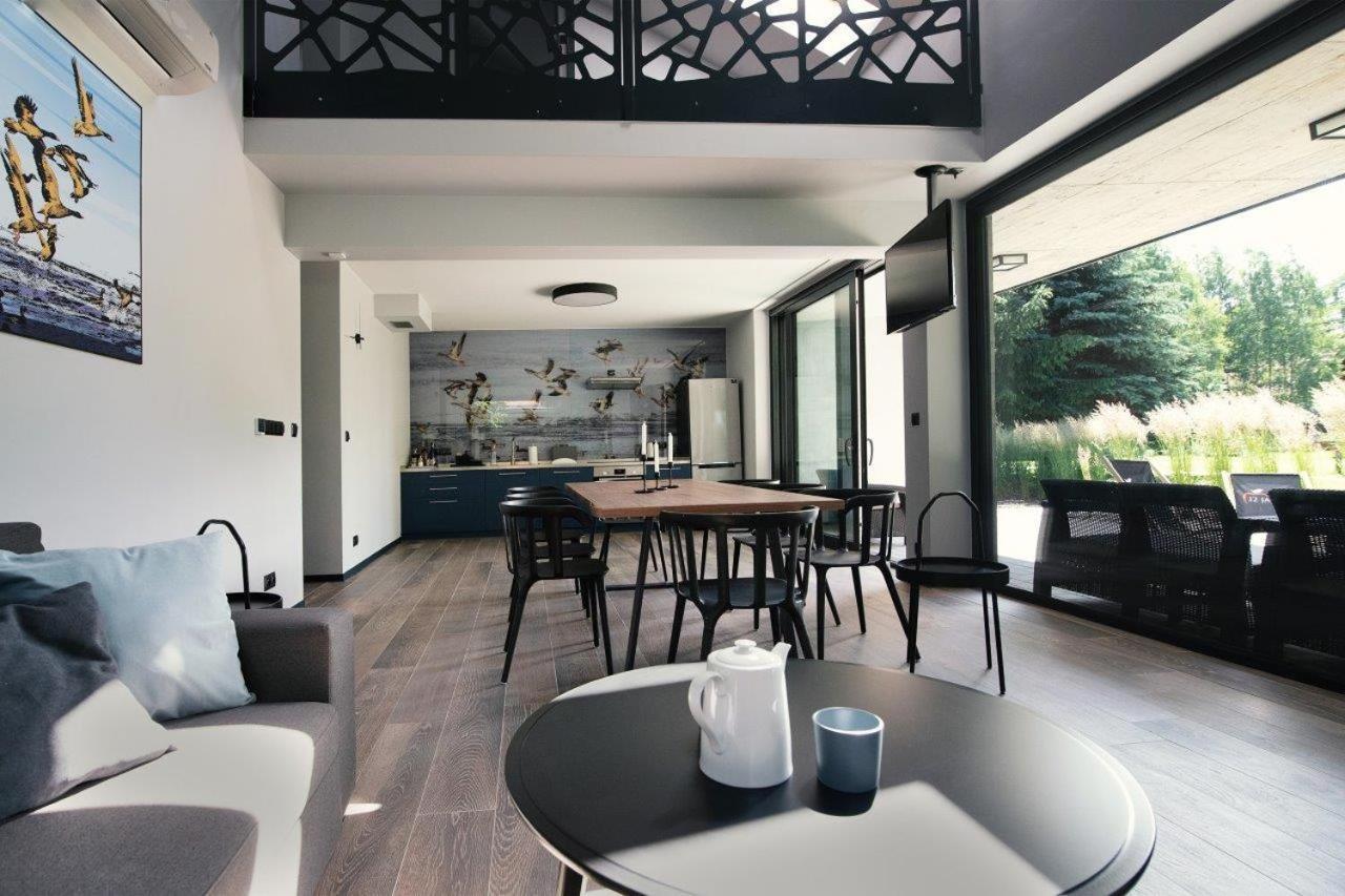 Apartment 12 Jablek - Osrodek Wypoczynkowy Na Mazurach *